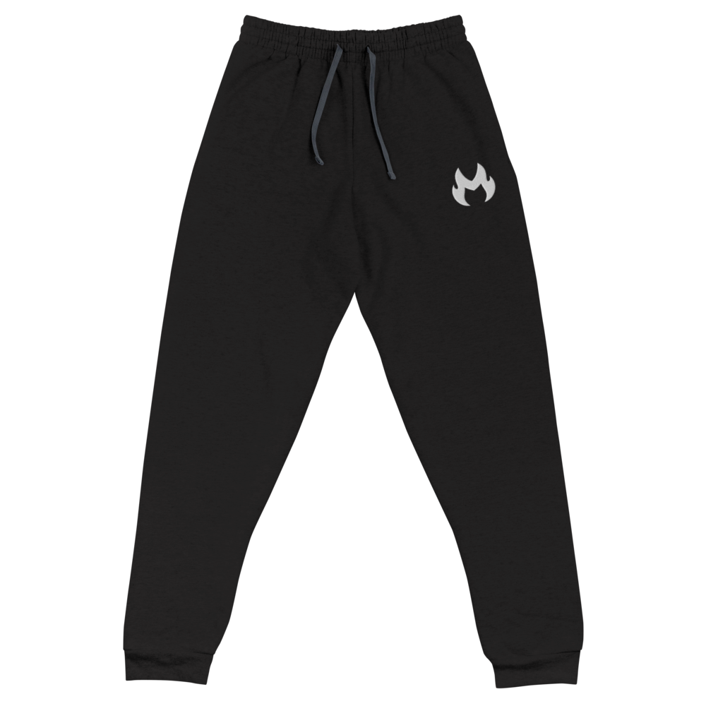 mockup-87f570ae.png