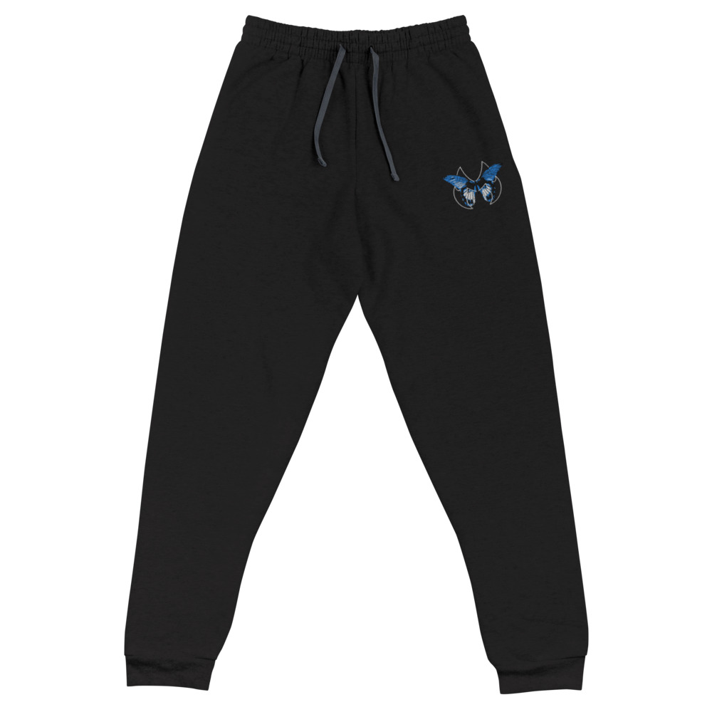 mockup-8ea70c9a.jpg