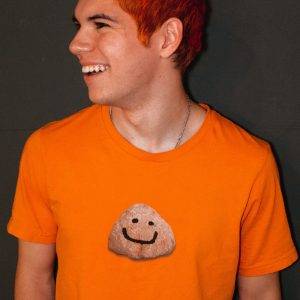 Jerry Shirt V2