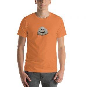Jerry Shirt V2