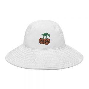 Merc Vegas Bucket Hat