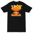 Merc Empire 100K Club Limited T-Shirt